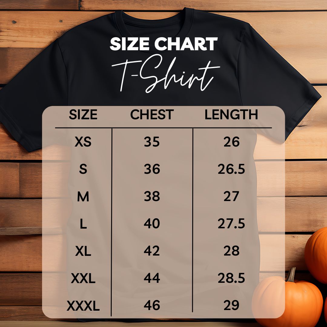 Anime Tee